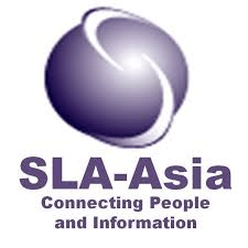 SLA Asian chapter